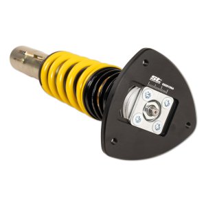 Volkswagen Golf VII R Coilover Suspension Kit - ST Suspensions - XTA-Plus 3 Adjustable - `15-`19